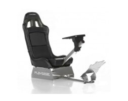 Playseat Revolution - Black