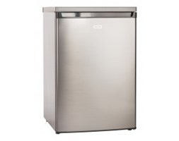 MPM-131-CJ-18