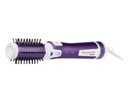 Suszarko-lokówka Rowenta BRUSH ACTIV CF9530F0