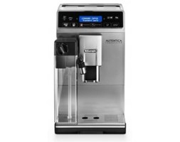 De'Longhi Autentica Cappuccino ETAM 29.660.SB