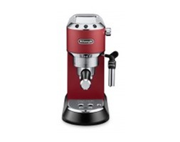 Ekspres DeLonghi Dedica EC685M