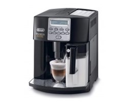 De'Longhi ESAM 3550.B Magnifica