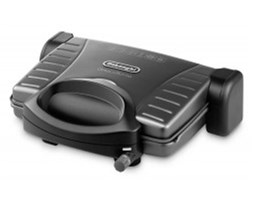 De'Longhi CG 298.BK