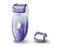 ES-ED22-V503