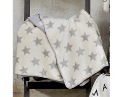 Koc David Fussenegger Split - Star Way