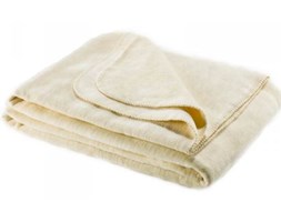Koc Moca Design Soft Line - ecru