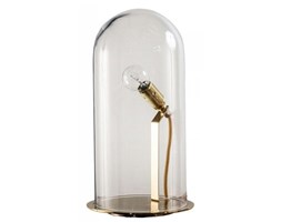 Lampa stołowa KULLA - 40 cm