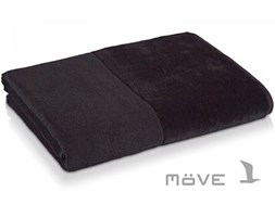 Ręcznik Möve - BAMBOO LUXE - czarny