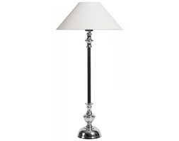 Lampa stołowa Belldeco - Deluxe 5 - wys. 46 cm
