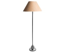 Lampa podłogowa Belldeco - Deluxe