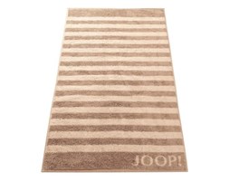 Ręcznik Joop! Classic Stripes - ecru