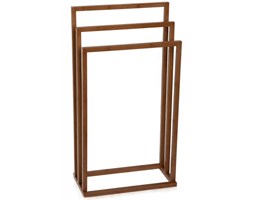 Stojak na ręczniki Möve - Bamboo Square