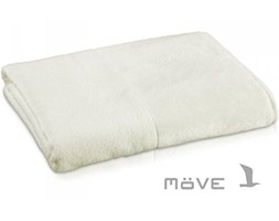 Ręcznik Möve - BAMBOO LUXE - ecru