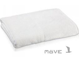 Ręcznik Möve - BAMBOO LUXE - biały