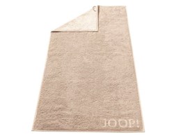 Ręcznik Joop! Classic Doubleface - ecru