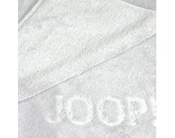 Ręcznik Joop! Plain - biały