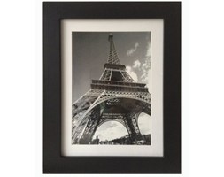 Obraz City 2 - Paris - Wieża Eiffla
