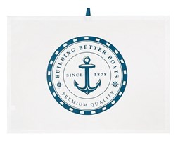 Ścierka kuchenna French Home - Anchor