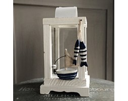 Lampion marynistyczny - BOAT