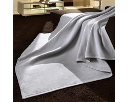 Jednokolorowe koce Biederlack - Orion Cotton 180x220 cm - 3 kolory