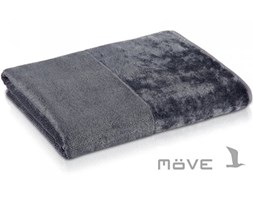 Ręcznik Möve - BAMBOO LUXE - szary