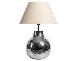 Lampa stołowa Belldeco - Deluxe - Bombka