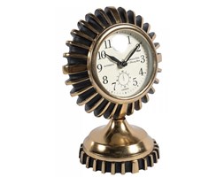 Zegarek Belldeco - Gold Line I