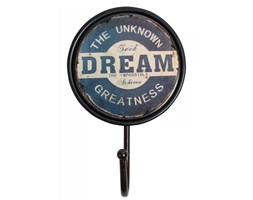 Wieszak Belldeco Retro - DREAM