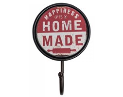 Wieszak Belldeco Retro - HOME MADE