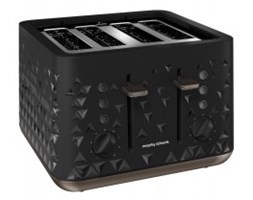 Toster Morphy Richards Prism 248101
