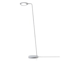 LEAF-Lampa do czytania LED Wys.118cm