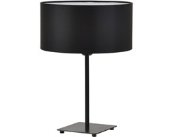 Nowoczesna Lampka Nocna Biurkowa