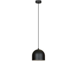 Lampa Wisząca Regulowana Cztery Kolory
