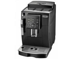 Ekspres DeLonghi ECAM23.120SB