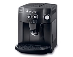 Ekspres De'Longhi Magnifica ESAM4000.B