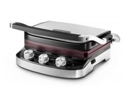 Grill DE LONGHI CGH912C