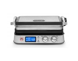 Grill DeLonghi CGH1020D