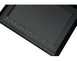 Kuchenka Amica 515GE233ZPMSDPABM