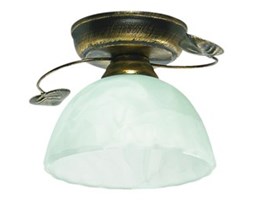 Lampa sufitowa C+Z