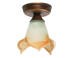 Lampa sufitowa B+M