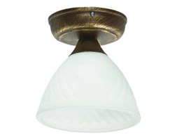 Lampa sufitowa B+Z