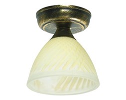 Lampa sufitowa C+Z