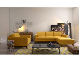 Sofa Martinelli 200 cm