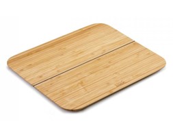 Duża deska składana Joseph Joseph Chop2Pot Bamboo kod: 60112