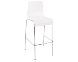 Hoker Cobe I Kokoon Design biały kod: BS00240WH