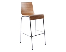 Hoker Cobe I Kokoon Design zebrano kod: BS00250ZE
