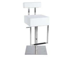 Hoker Cubo Kokoon Design biały kod: BS00430WH