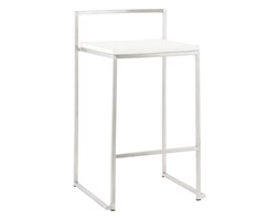 Hoker Meto I Kokoon Design biały kod: BS00790WH