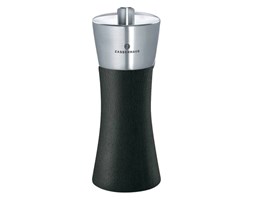 Młynek do pieprzu 14 cm Zassenhaus Augsburg kod: ZS-025040