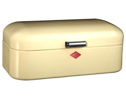 Pojemnik na pieczywo Wesco Grand beżowy kod: W-235201-23